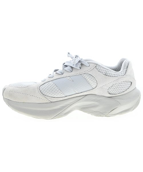 New Balance 運動鞋