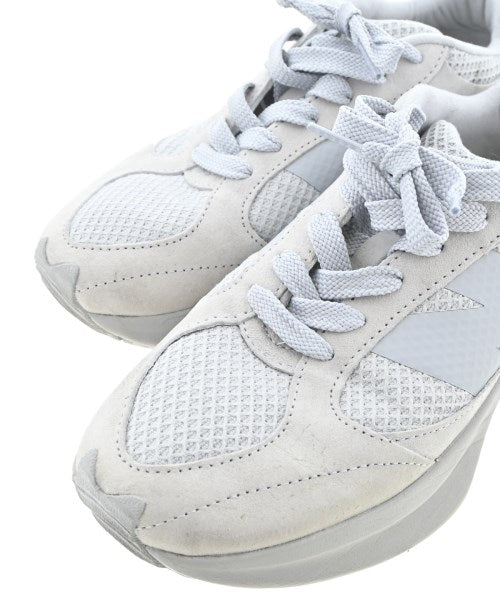 New Balance 運動鞋