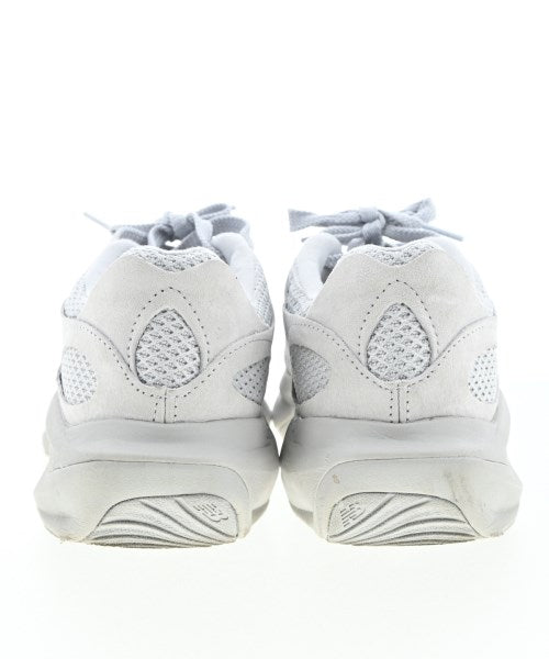 New Balance 運動鞋