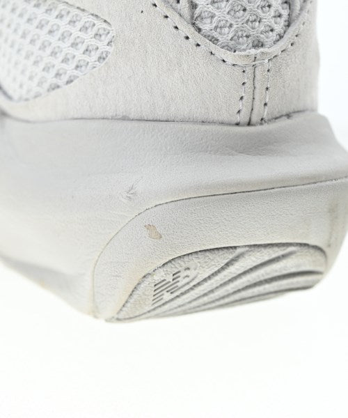 New Balance 運動鞋