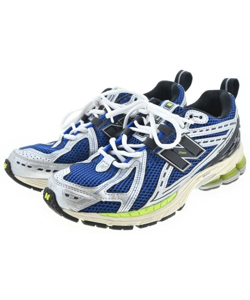 New Balance 運動鞋