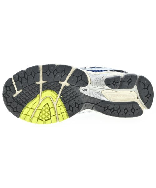 New Balance 運動鞋