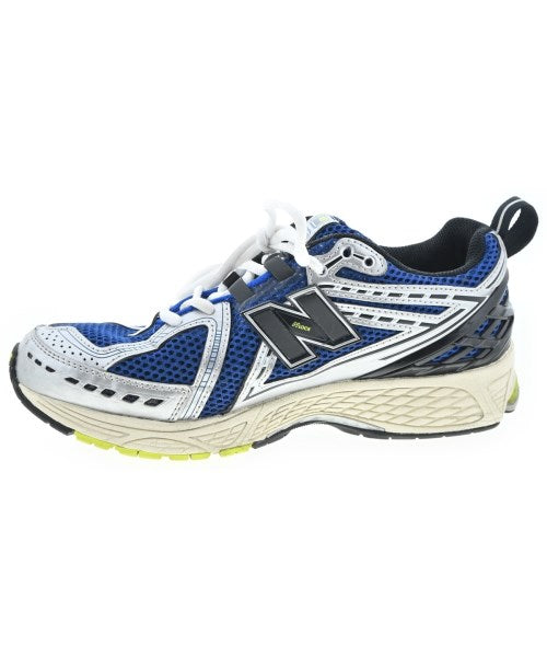 New Balance 運動鞋