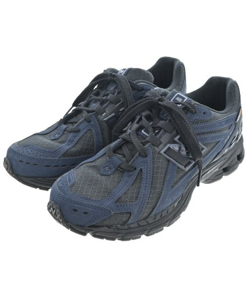 New Balance 運動鞋