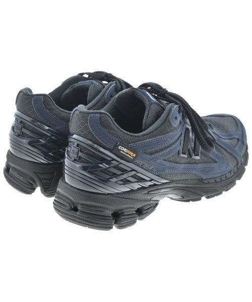 New Balance 運動鞋