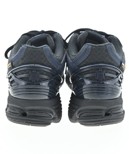 New Balance 運動鞋