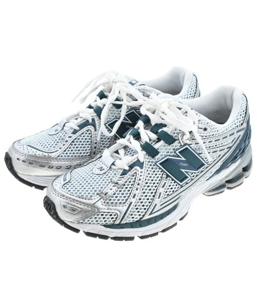 New Balance 運動鞋
