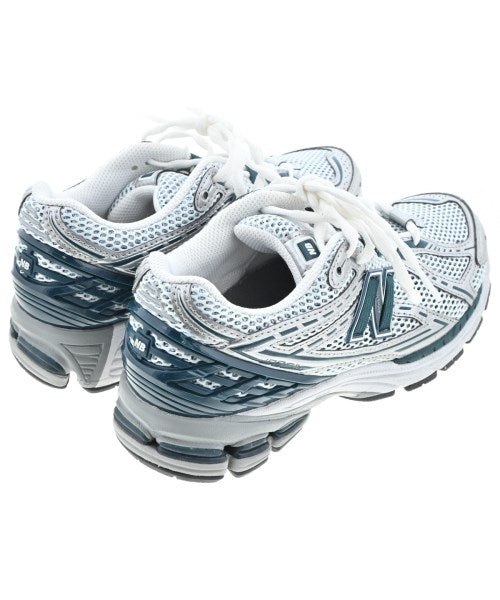 New Balance 運動鞋