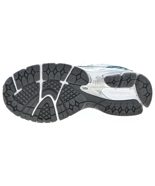 New Balance 運動鞋
