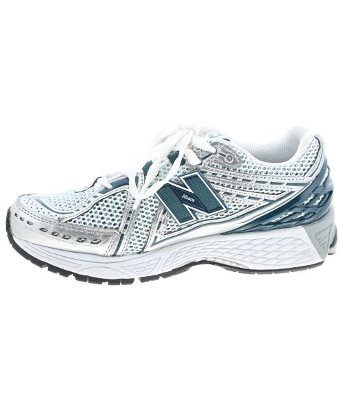 New Balance 運動鞋