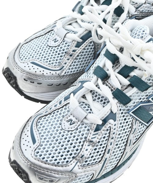 New Balance 運動鞋