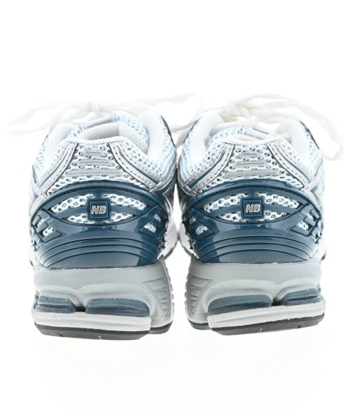 New Balance 運動鞋