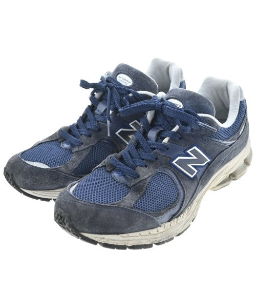 New Balance 運動鞋