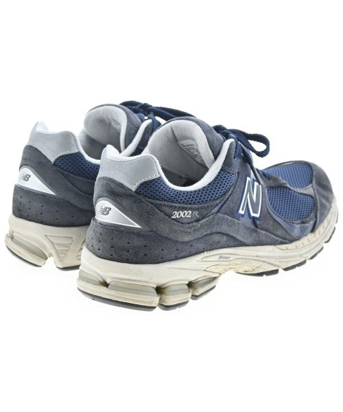 New Balance 運動鞋
