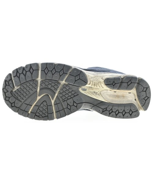New Balance 運動鞋