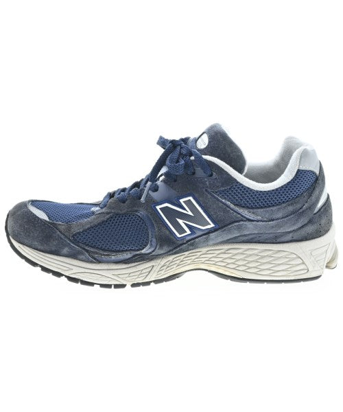 New Balance 運動鞋