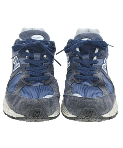 New Balance 運動鞋