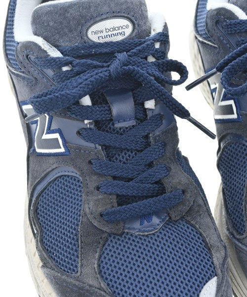 New Balance 運動鞋