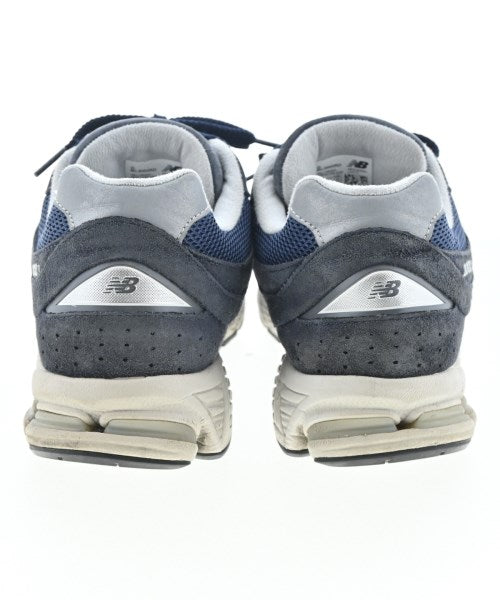 New Balance 運動鞋