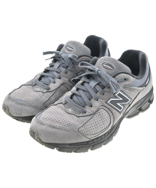 New Balance 運動鞋
