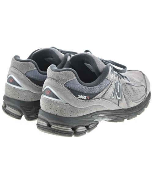 New Balance 運動鞋