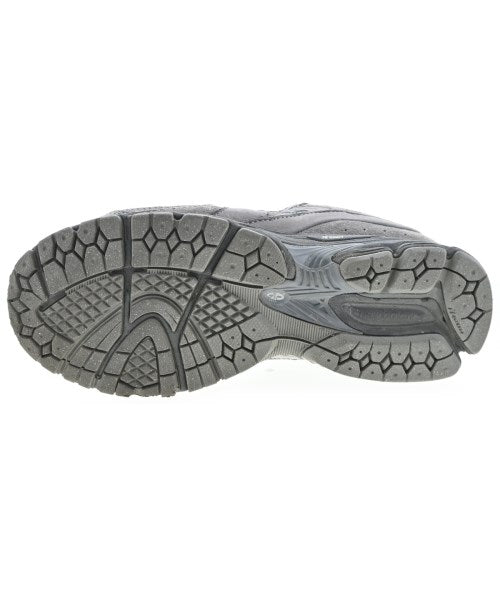 New Balance 運動鞋