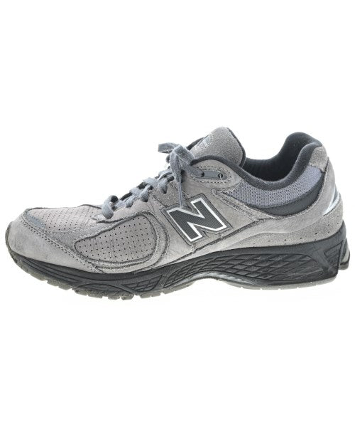 New Balance 運動鞋