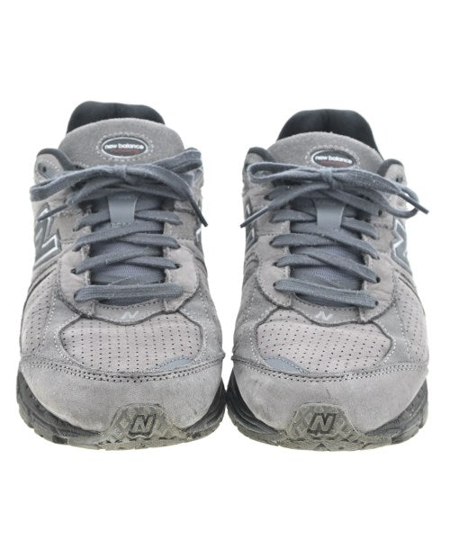 New Balance 運動鞋