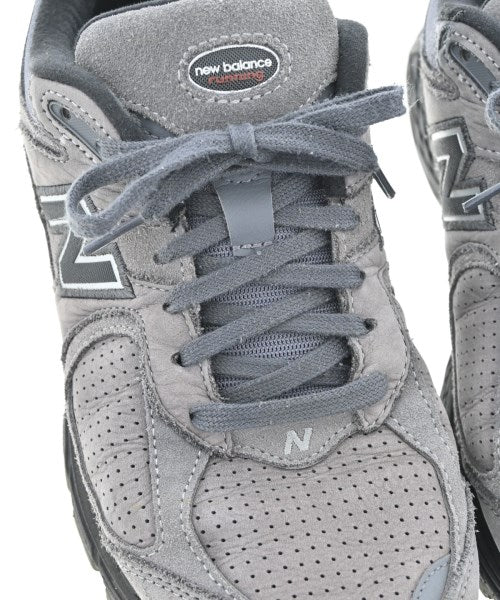 New Balance 運動鞋