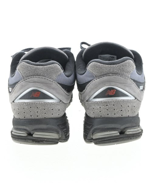 New Balance 運動鞋