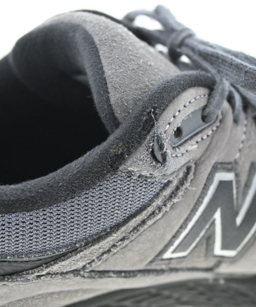 New Balance 運動鞋