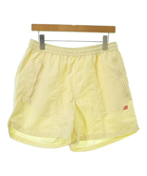 New Balance 短褲
