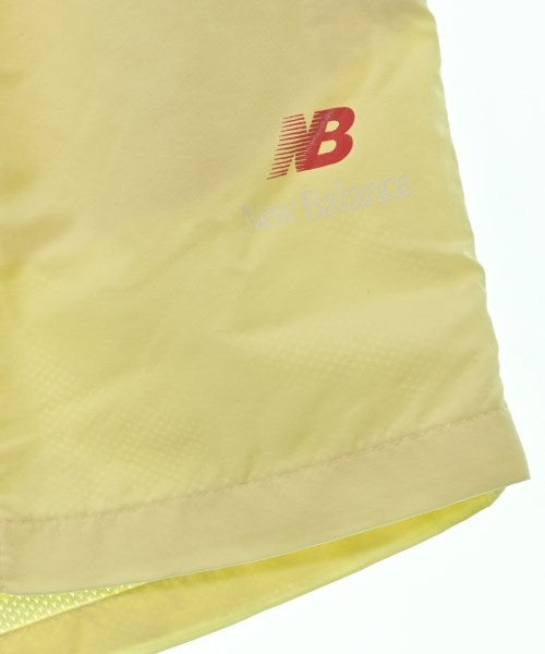 New Balance 短褲