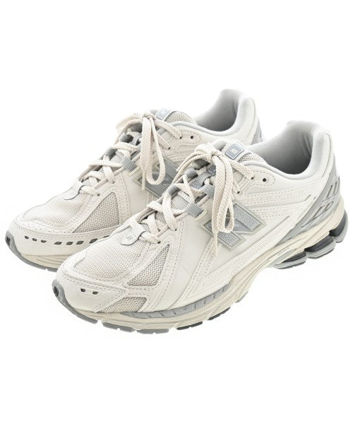 New Balance 運動鞋