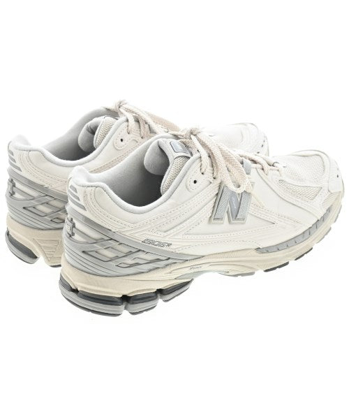New Balance 運動鞋