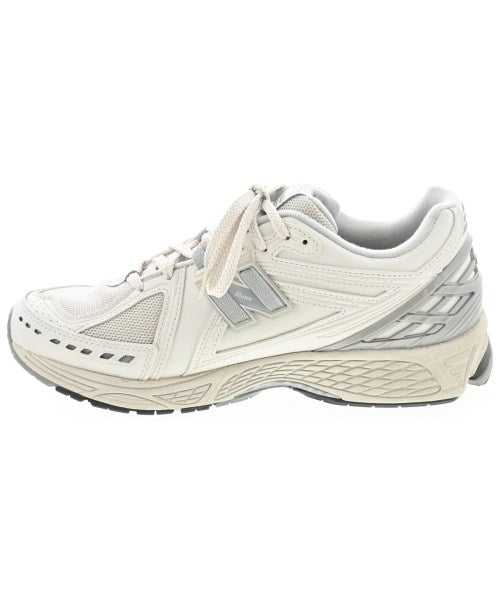 New Balance 運動鞋