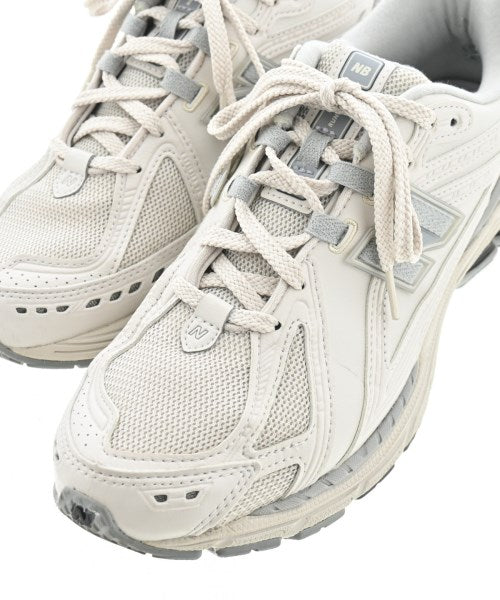 New Balance 運動鞋