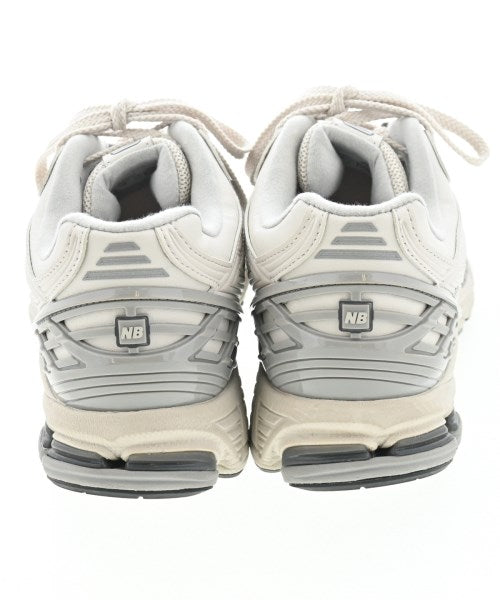 New Balance 運動鞋