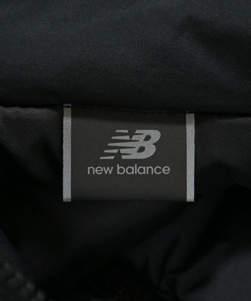 New Balance 羽絨大衣