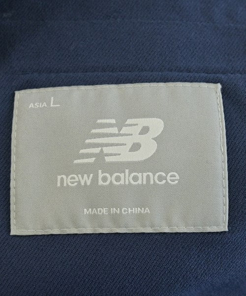 New Balance 其他款
