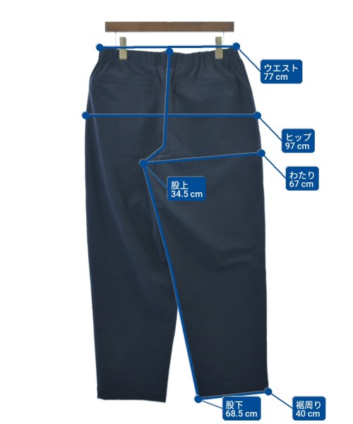 New Balance 其他款