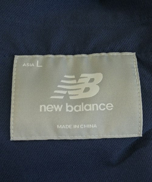 New Balance 其他款