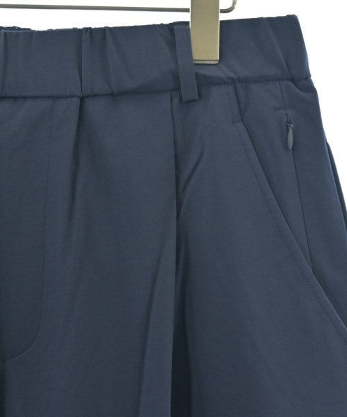 New Balance 其他款
