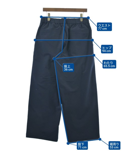 New Balance 其他款