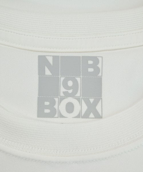 New Balance T恤/上衣