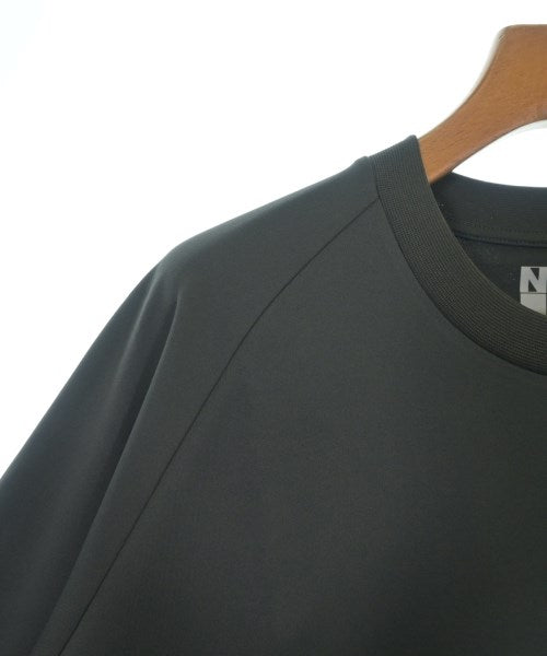 New Balance T恤/上衣
