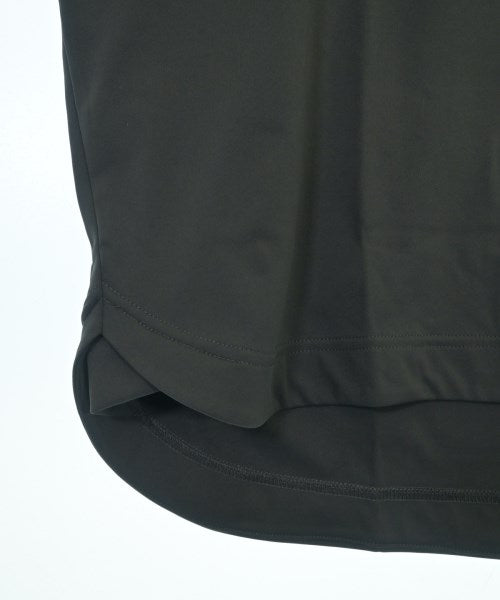 New Balance T恤/上衣