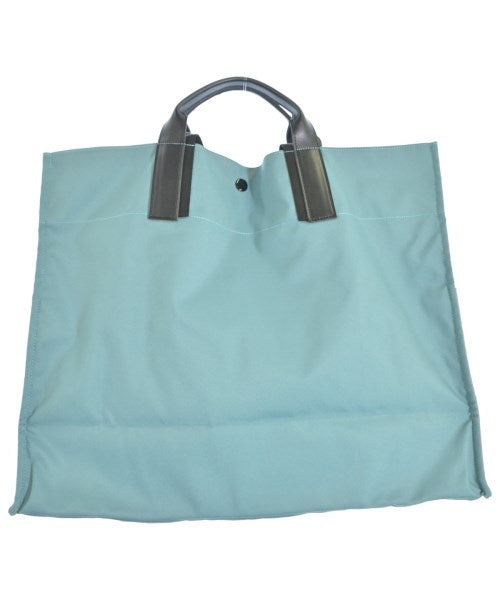 New Balance 托特包