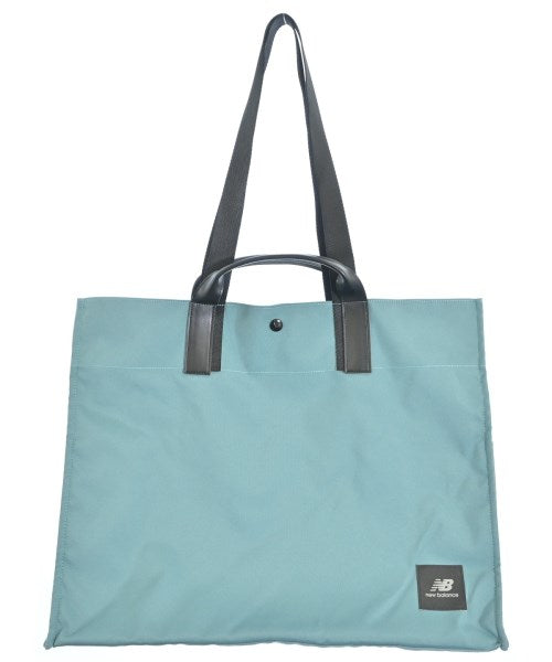 New Balance 托特包