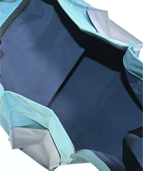 New Balance 托特包